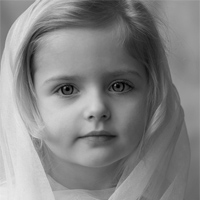 sobhan lkhali9